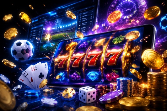 8777b