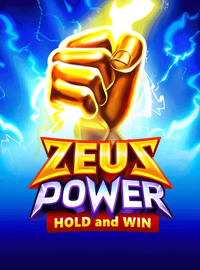 8777b